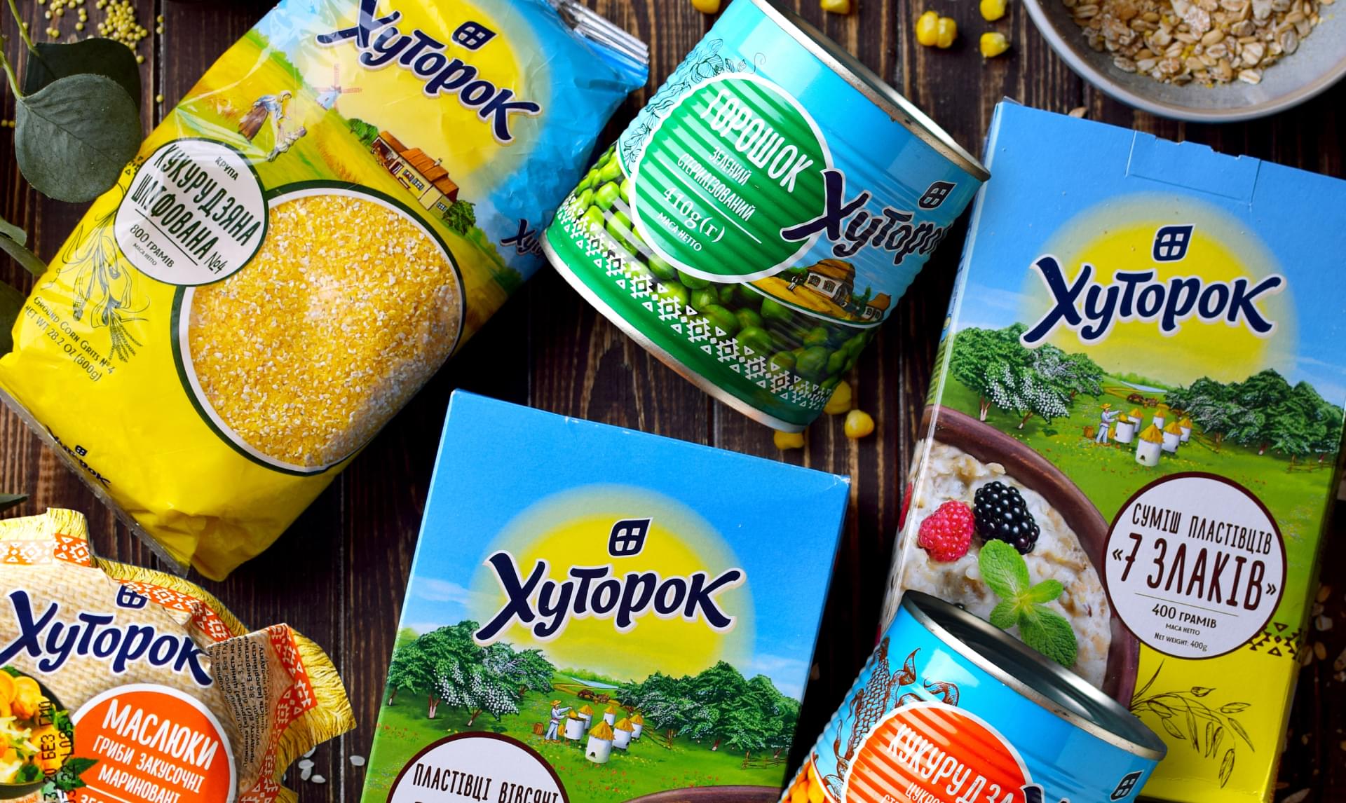 Рукав для запікання 3 м.